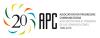 APC20LogoEN-ES_300px