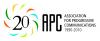 APC20LogoEN