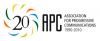 APC20LogoEN_300px