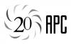 APC20LogoGreyscale