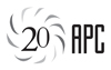 APC20LogoGreyscale_100px
