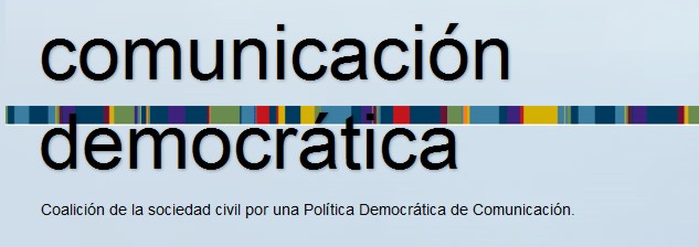 Coalición democrática