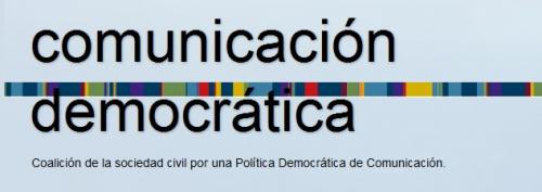 Coalición democrática