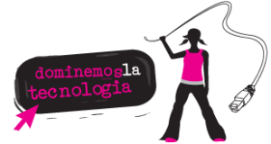 Dominemos la tecnología