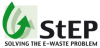StEP