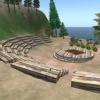amphitheatre (1)