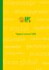 rapport annuel 2006