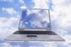Cloud computing