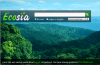 Ecosia: Green Search Engine