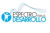 espectro