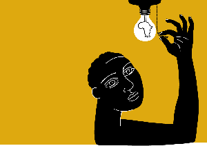 GRAPHIC: UTOPIA COMMUNICATIONS AND ACACIA/IDRC