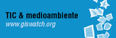 gisw2010icon1_es
