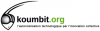 Réseau Koumbit