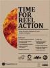 Reel Action Climate Crisis Videos