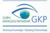 Global Knowledge Partnership (GKP)