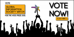 Pakistani internet ban is excuse to curb voices against corruption