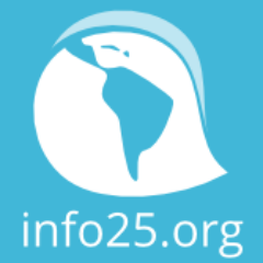 Info25