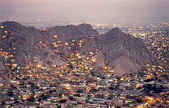 Balochistan, Pakistan