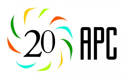 APC20LogoColor