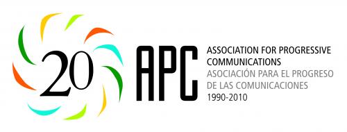 APC20LogoEN-ES