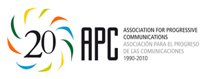 APC20LogoEN-ES_300px
