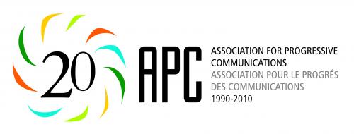 APC20LogoEN-FR