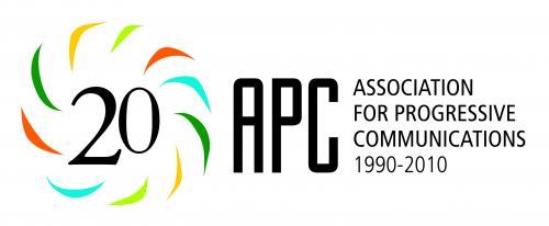 APC20LogoEN