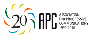 APC20LogoEN_300px