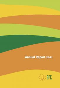 Pakistani internet ban is excuse to curb voices against corruption