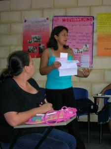 Formación GEM en América Latina