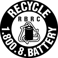 Call2Recycle