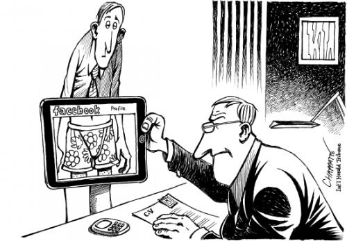 Facebook and Privacy.jpg