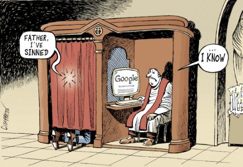 Google and Privacy.jpg