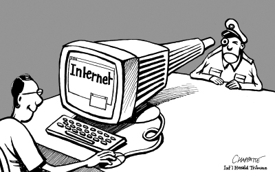 Internet and Censorship.jpg