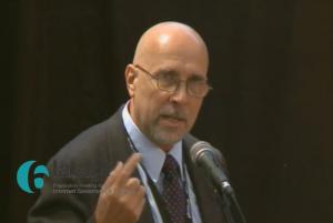 Juan Fernandez de Cuba sobre cooperación reforzada