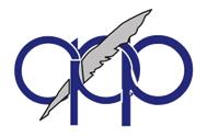 Logo-CPP.JPG