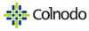 Logo Colnodo