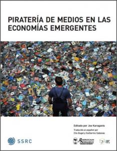 Pakistani internet ban is excuse to curb voices against corruption