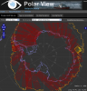 Polar View