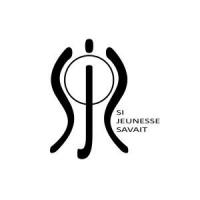 Si Jeunesse Savait