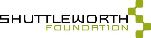 Shuttleworth Foundation
