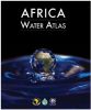 Africa Water Atlas