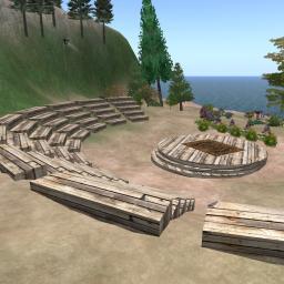 amphitheatre (1)