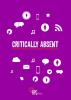 critically absent