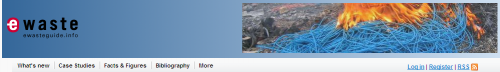 ewasteguide