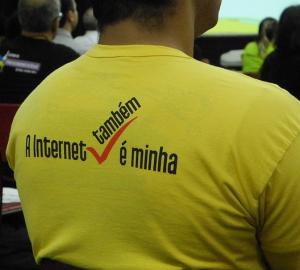 Pakistani internet ban is excuse to curb voices against corruption