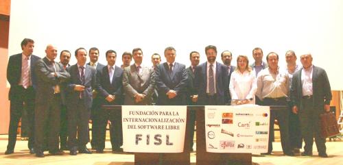 acto de firma fundacional.jpg