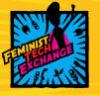 Feminist Tech Exchange