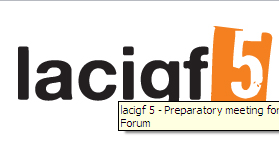 Pakistani internet ban is excuse to curb voices against corruption