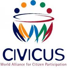CIVICUS
